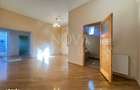 Apartament 4 camere, Str. Cetatii - Sibiu - 4