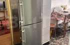 Apartament 2 camere, 44 mp, zona Micro 2 - 5