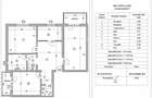 Apartament 3 camere deco, 71 mp, etaj 3, zona BIG-Carrefour - 11