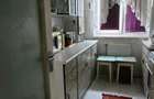 Apartament 2 camere ultracentral - 4