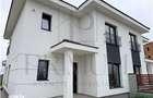 Mosnita Noua, Duplex spatios, Locatie premium - 3