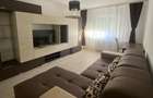 Inchiriez apartament PB cu 2 camere rogerius et 3 din 4 - 2