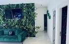 Spatiu comercial cu afacere de vanzare !Super pret ! - 3