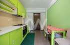 Apartament 2 camere+dressing |Mobilat și utilat |Grădină 29mp |Parcare + Boxă | - 13