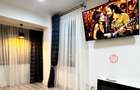 SE INCHIRIAZA apartament cu 3camere la SmartLIFE Falticeni, jud.SV - 9