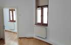 Apartament 6 camere Calea Victoriei | metrou | aer conditionat | - 8