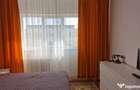 PARTICULAR, inchiriez apartament 2 camere in zona Chisinau / Mega Mall - 2