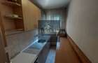 Apartament 2 Camere, De Vanzare, Strada Parangului, Dambu - 2