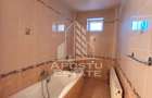 Apartament pretabil birouri, 4 incaperi, 130 mp, Central Timisoara - 9
