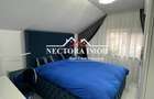 NECTORA IMOB Exclusivitate-Casa 150 mp + 1.209mp teren,Str. Renasterii