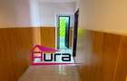 Apartament 3 camere zona E3 - 9