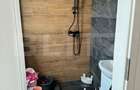 Duplex cu 4 camere, de vanzare, 120 mp, zona Bucovat - 8