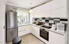 COM 0% Duplex mobilat cu 4 camere | Dumbravita | LIDL - 4