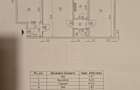 Apartament 2 camere de vanzare Podu Roș