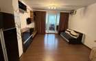 Apartament stil Duplex - Baba Novac - Loc De Parcare - 4
