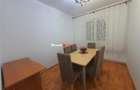 De inchiriat apartament cu 3 camere - 1