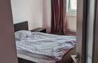 inchiriere apartament 2 camere, micro 3 - 8