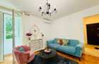 Apartament 2 camere | Blvd. Magheru | Design elegant | Ultracentral - 4