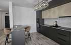 Penthouse Premium C. Aradului Oradea, Terasa 30 Mp, Parcare Subterana