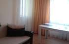 Apartament 3 camere decomandat cetate - 1