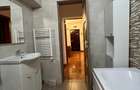 Inchiriez apartament 2 camere decomandate Obcini - 4