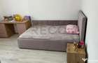 Proprietate cu 2 case in Osorhei intr-o zona cu case noi. - 13