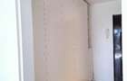 Proprietar vand garsoniera Nerva Traian/Panait Cerna  ,exclus agentii imobiliare
