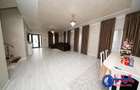 ID 6455 Vila de tip P+E - Zona 9 Mai - 6
