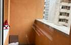 Apartament 3 camere Calea Dorobantilor, zona FSPAC - 5