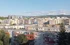 Inchiriez apartament 2 camere decomandate, Manastur-centru - 6