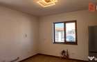 Duplex cu 5 camere si teren de 300 mp in Dumbravita la cheie - Dumbravita (Timis)