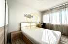 Apartament spatios cu 3 camere | Complexul Studentesc - 2
