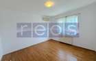 HERASTRAU | INCHIRIERE 4 CAMERE | 115MP | NEMOBILAT | LOC PARCARE | - 10
