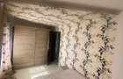 Vand apartament 4 camere persoana fizica. - 1