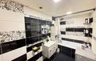 Apartament 3 camere la cheie Oasului . - 7