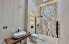 FORESTI SINAIA Penthouse | Lux autentic la inaltimea muntelui - 18