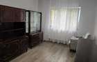 apartament 2 camere - zona Rond - 5