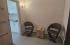 Spatiu Comercial langa mall Plaza/ideal birou/loc de parcare inclus - 4