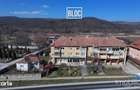 Apartament 2 camere - Sarmisegetuza | Vizavi de cetate | Etaj 2 - 4