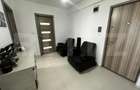 APARTAMENT 2 CAMERE DECOMANDAT 68 MP BLOC NOU ETAJ 2 COMPLET MOBILAT PARCARE - 3