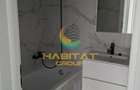 Apartament 2 Camere Modern La Cheie - Bucuresti (Bucuresti-Ilfov)