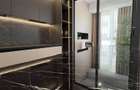 Studio - Comat Towers - TIP 9 - 38mp - Pacurari Dacia