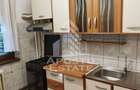 Apartament cu 2 camere de inchiriat,zona Circumvalatiunii,Iulius Mall