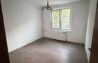 Apartament 3 camere 2 bai etaj 1/8 bloc 1981 / Liviu Rebreanu
