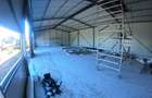 HALA DE INCHIRIAT | 200 MP | ACCES AUTO DIRECT | CURTE 300