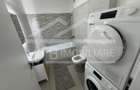 Apartament cu 2 camere, 51 mp, parcare, Zona Maurer Residence - 4