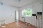 Raritate| Casa Casatoriilor | Apartament in vila, acces separat, garaj - 16