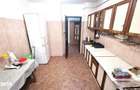 Apartament 3 camere decomandat | Nicolina Esplanada | 78 mp | Etaj Int - 1