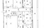 IANCU NICOLAE-Penthouse 4 camere, 80 mp terasa, 3 bai, 2 parcari + box - 19