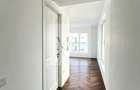 Apartament 3 camere DUPLEX-PENTHOUSE/terasa de 85 mp/Metrou Berceni